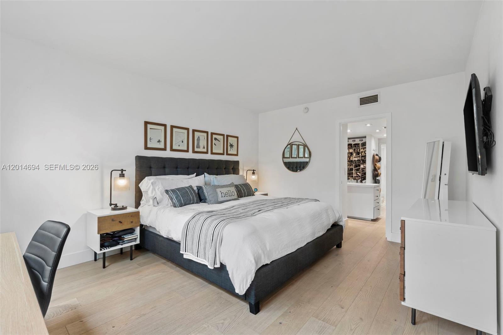 141 Crandon Blvd #237, Key Biscayne FL 33149