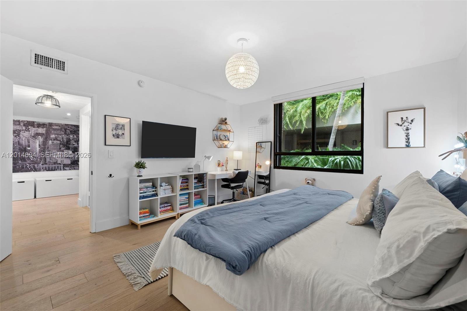 141 Crandon Blvd #237, Key Biscayne FL 33149