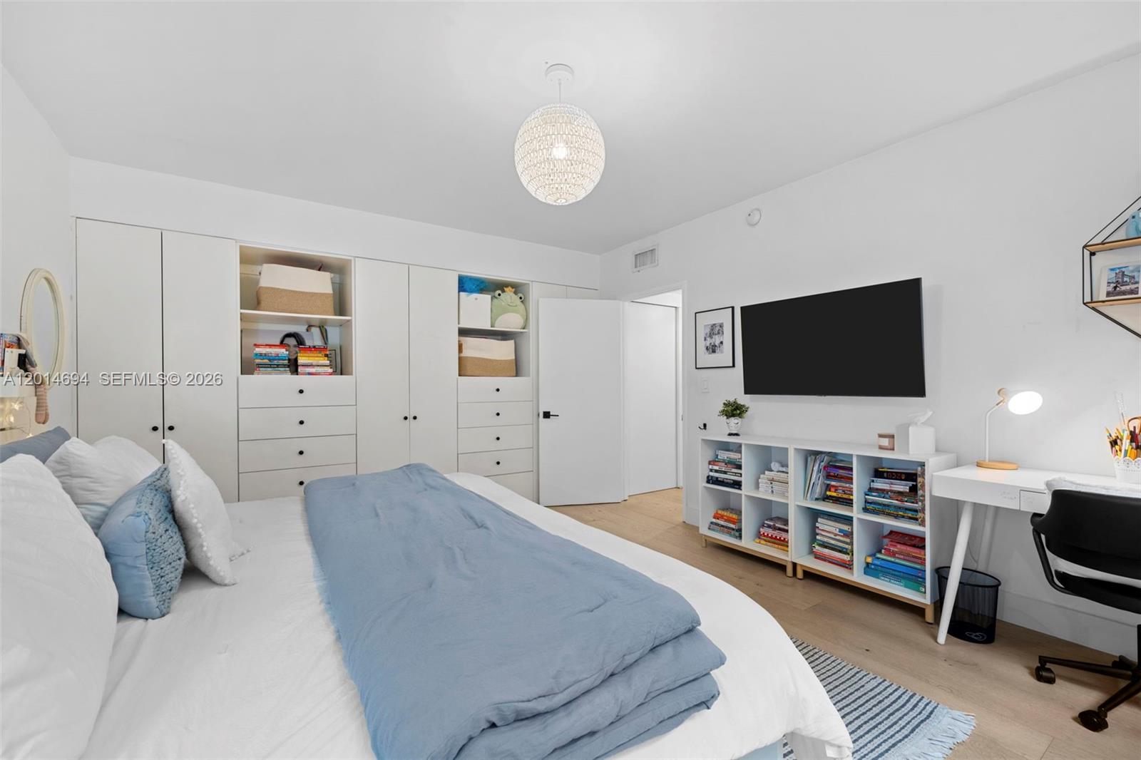 141 Crandon Blvd #237, Key Biscayne FL 33149