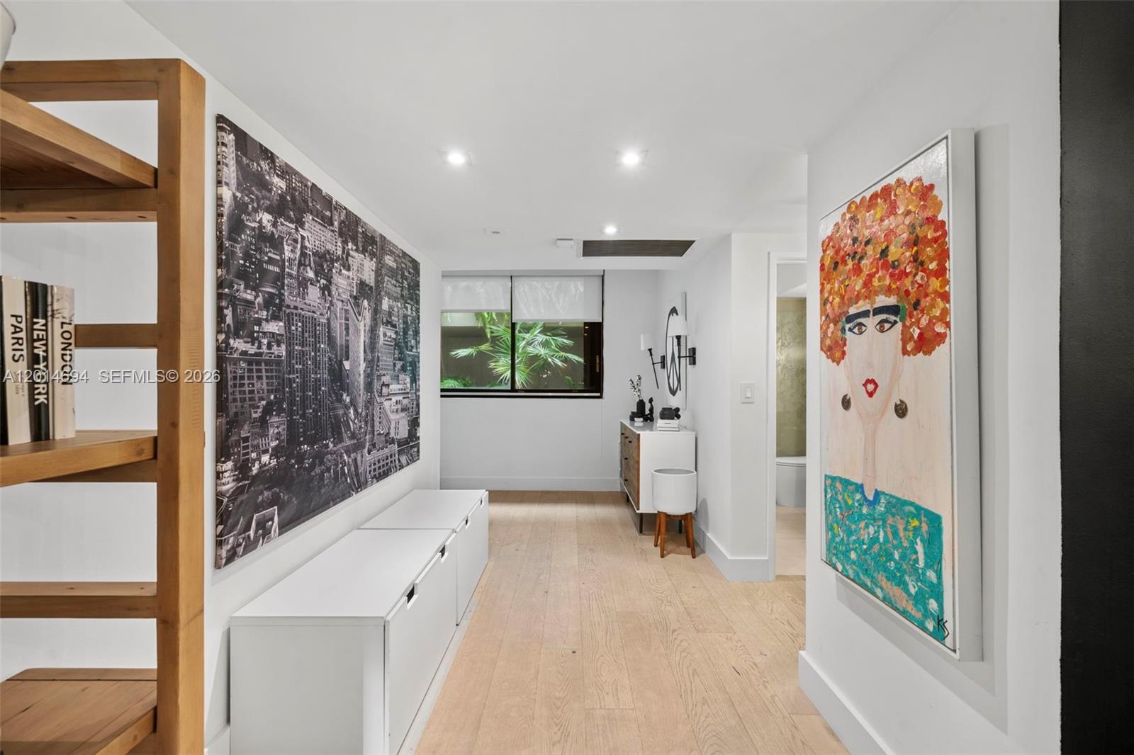 141 Crandon Blvd #237, Key Biscayne FL 33149