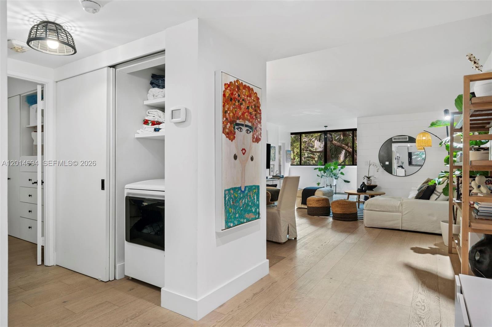 141 Crandon Blvd #237, Key Biscayne FL 33149