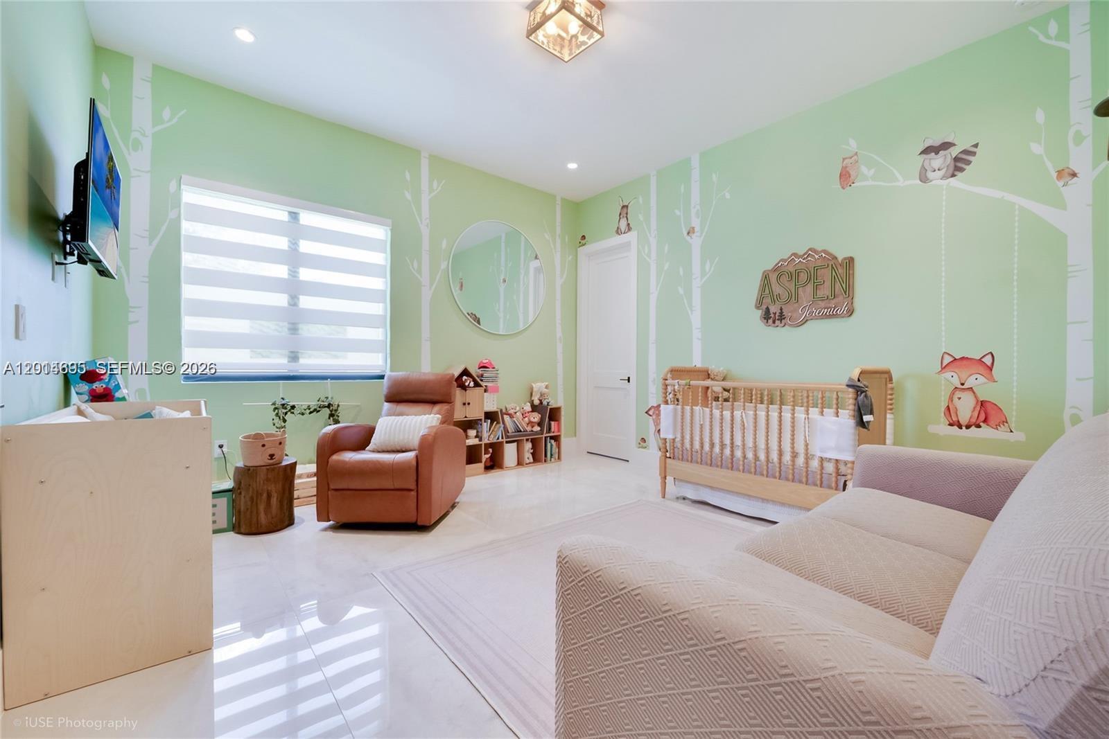 7830 SW 117th St, Pinecrest FL 33156