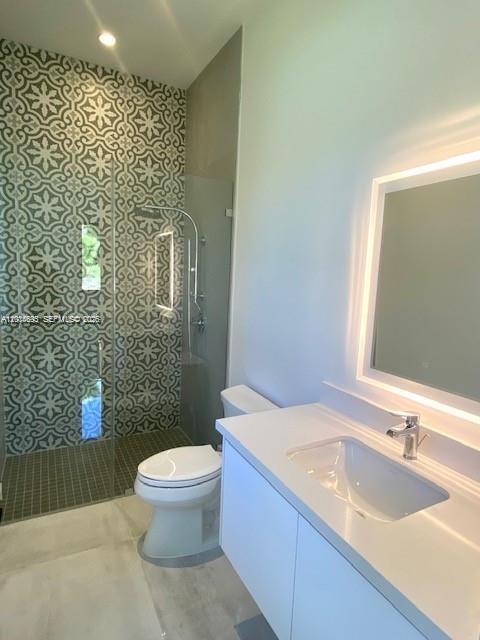 7830 SW 117th St, Pinecrest FL 33156