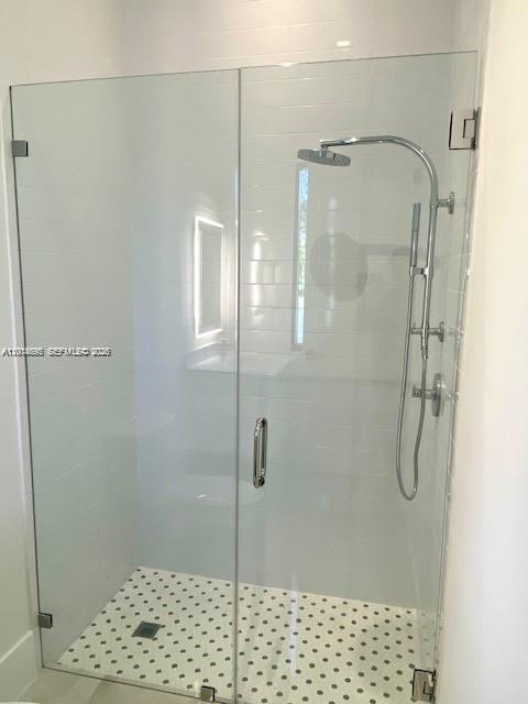 7830 SW 117th St, Pinecrest FL 33156