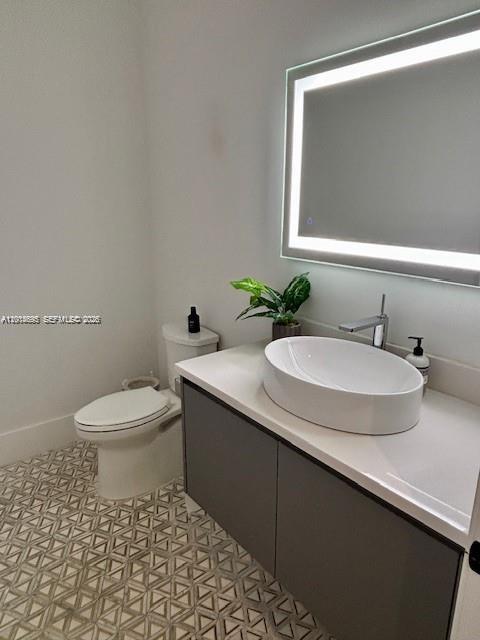 7830 SW 117th St, Pinecrest FL 33156