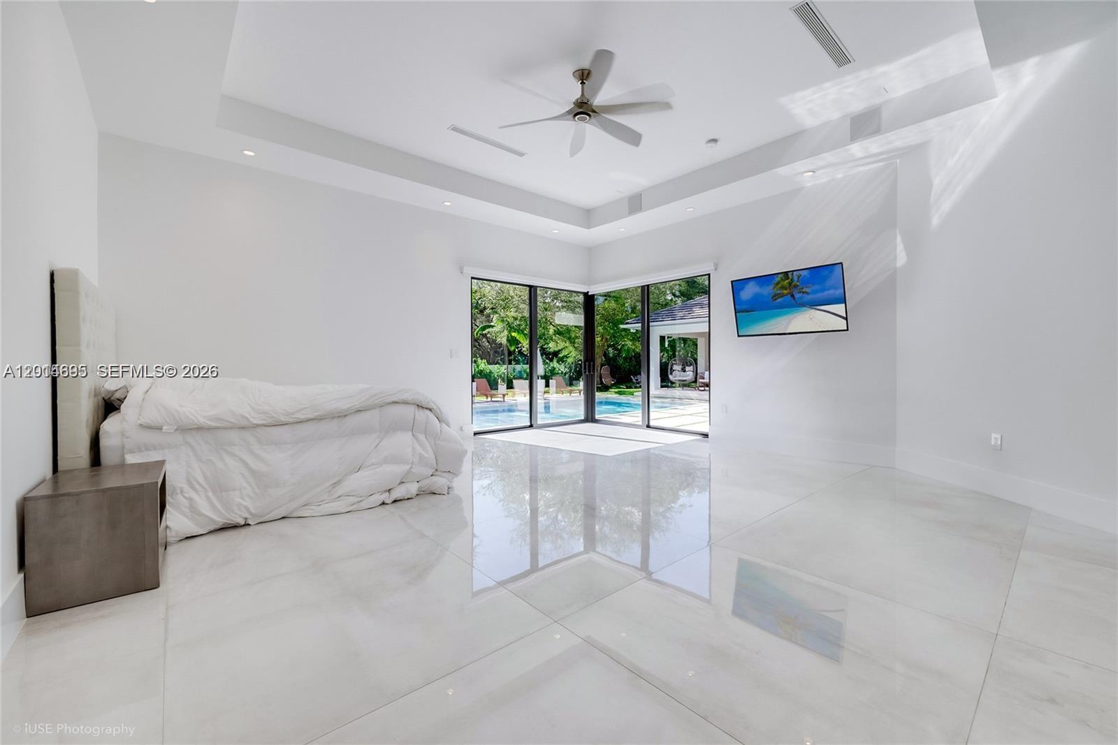 7830 SW 117th St, Pinecrest FL 33156