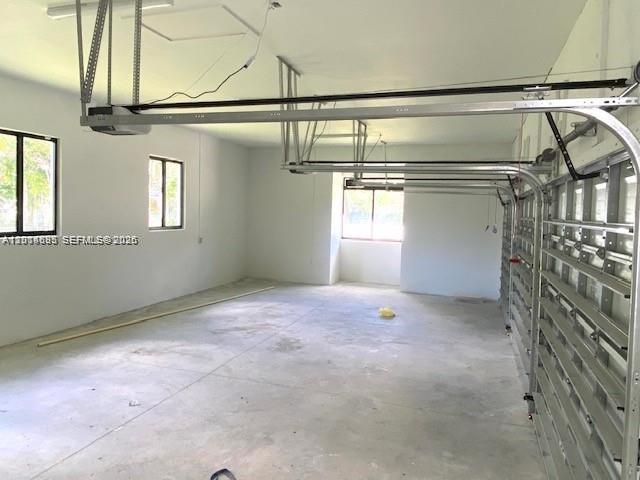 7830 SW 117th St, Pinecrest FL 33156