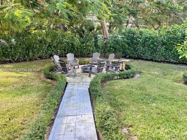7830 SW 117th St, Pinecrest FL 33156