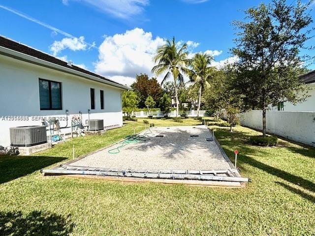 7830 SW 117th St, Pinecrest FL 33156