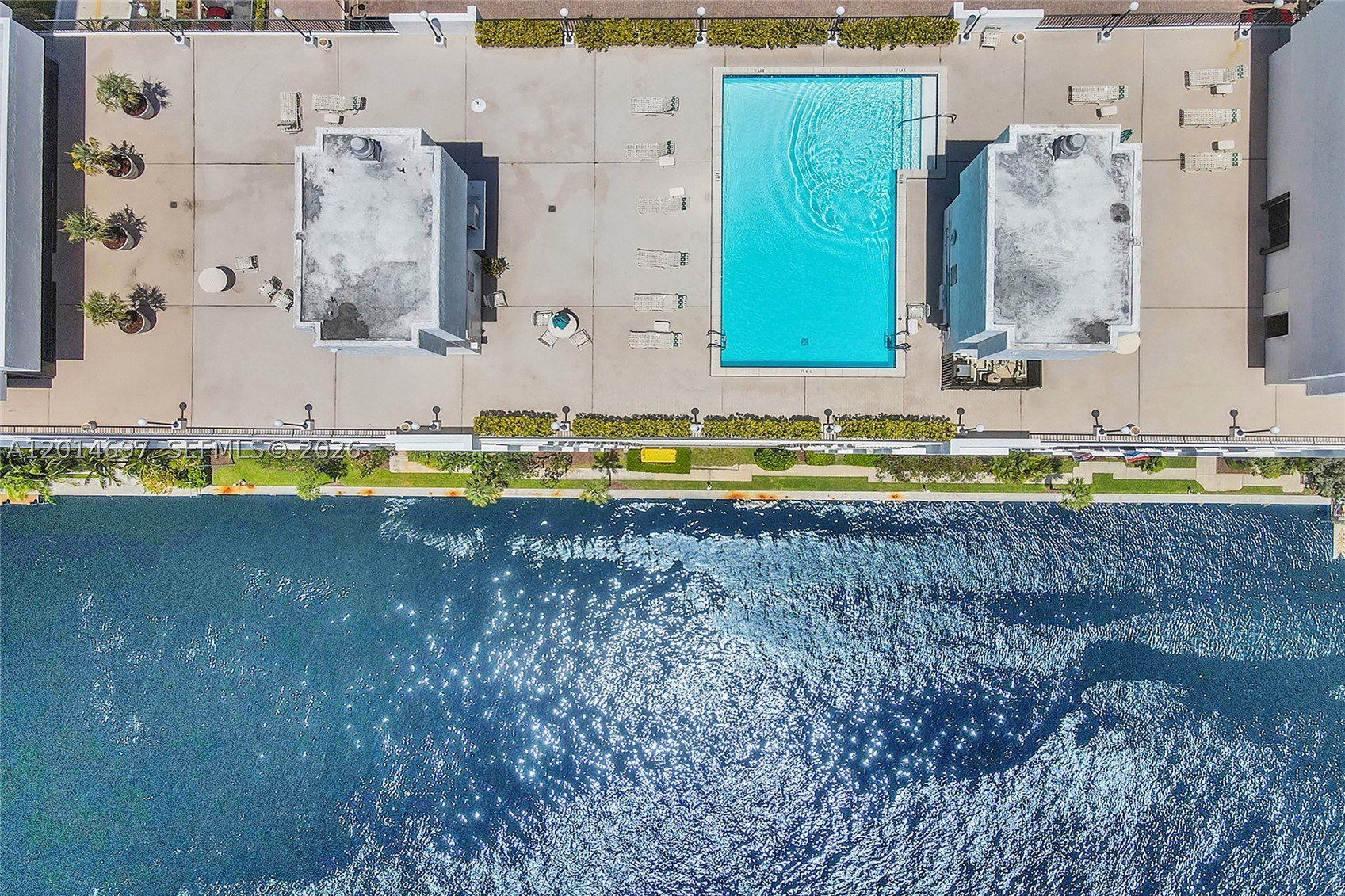 936 Intracoastal Dr #4F, Fort Lauderdale FL 33304