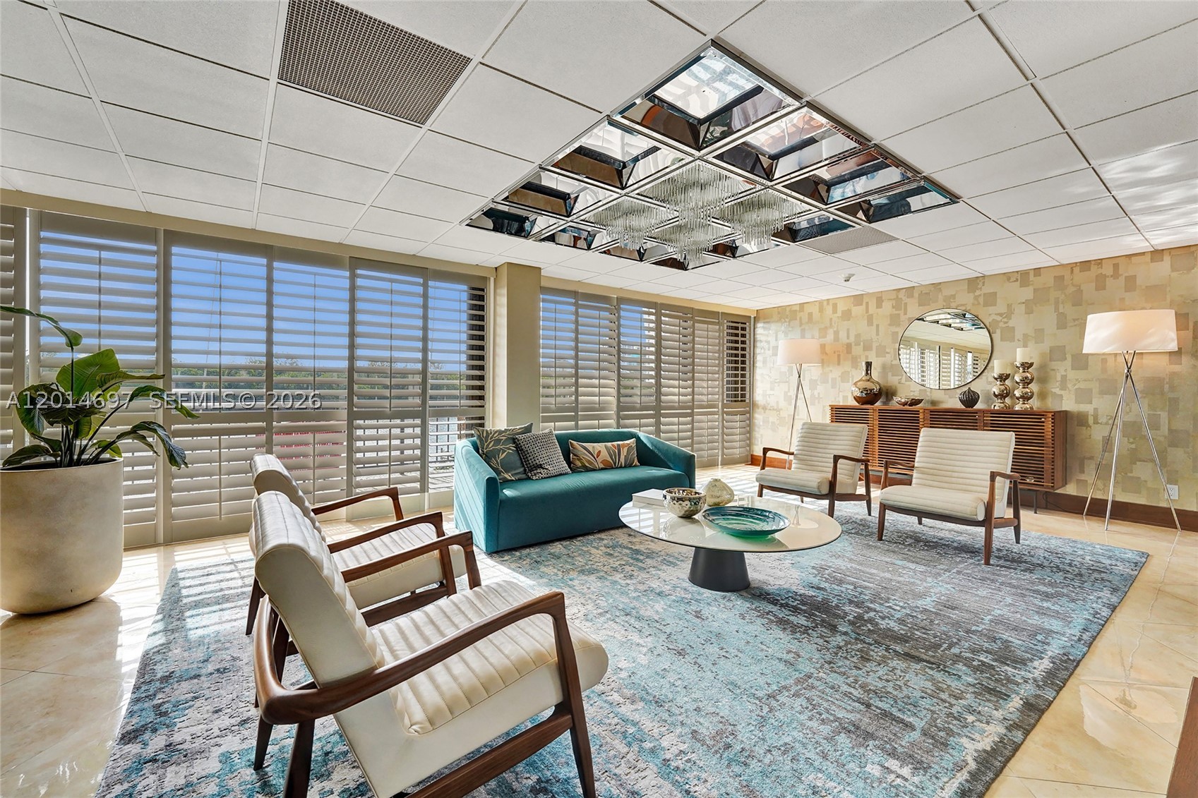 936 Intracoastal Dr #4F, Fort Lauderdale FL 33304