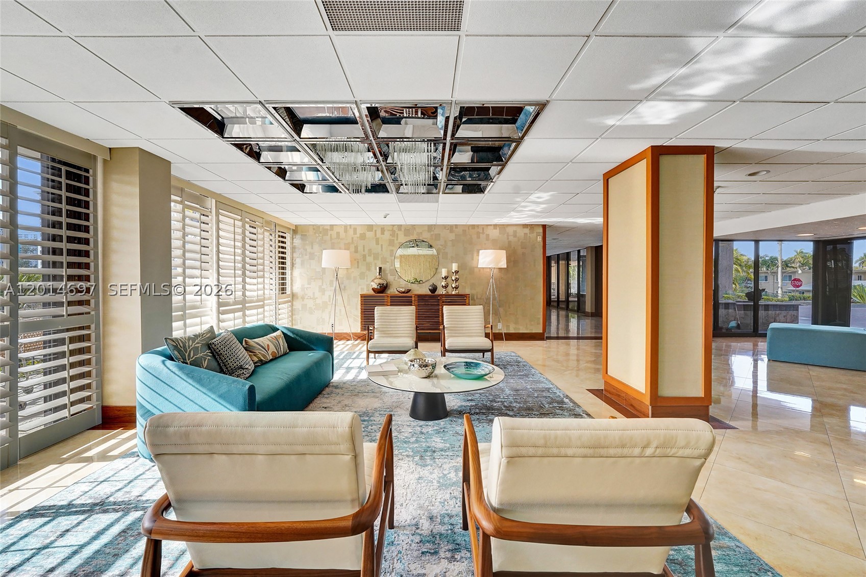 936 Intracoastal Dr #4F, Fort Lauderdale FL 33304