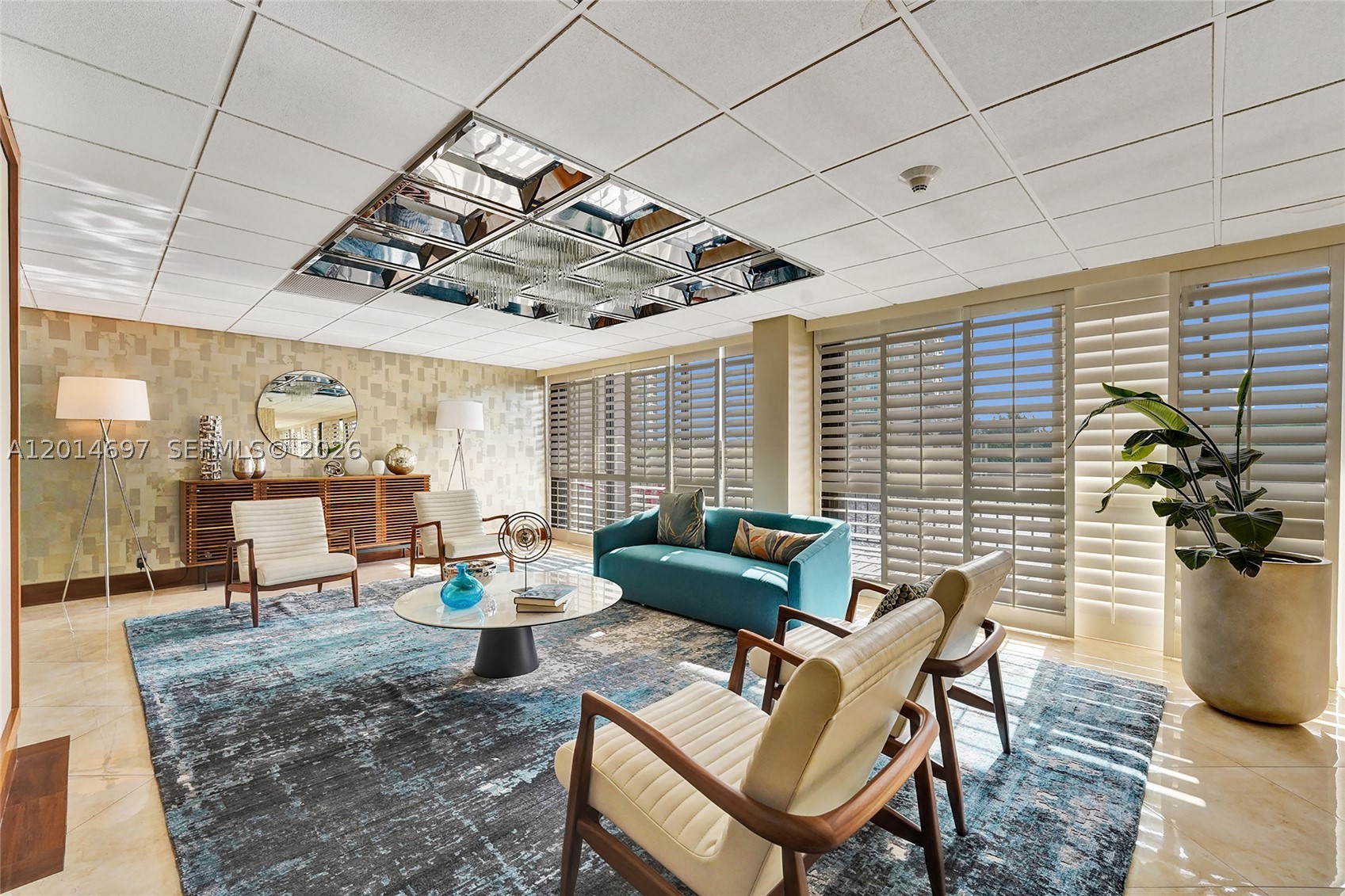 936 Intracoastal Dr #4F, Fort Lauderdale FL 33304
