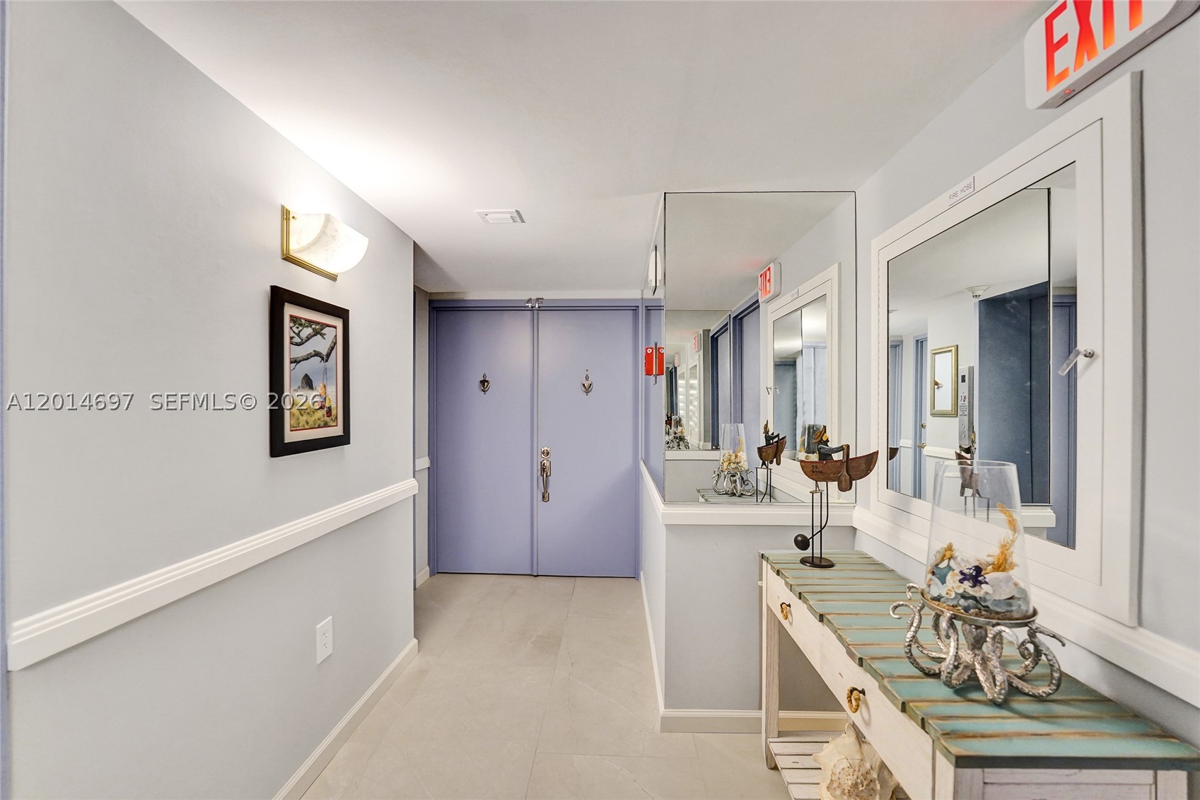 936 Intracoastal Dr #4F, Fort Lauderdale FL 33304