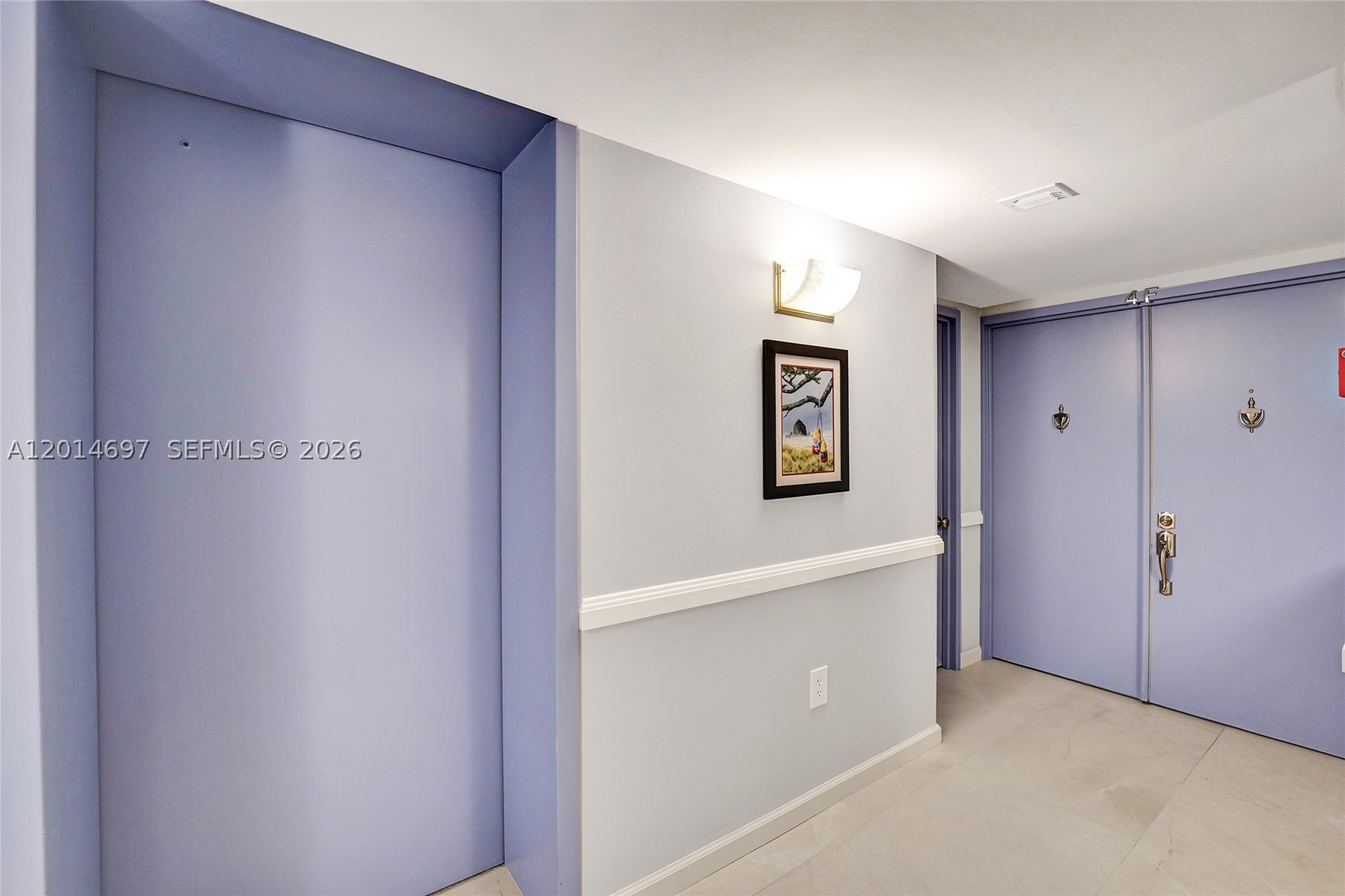 936 Intracoastal Dr #4F, Fort Lauderdale FL 33304