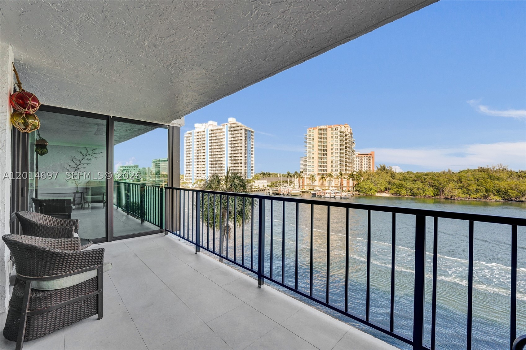 936 Intracoastal Dr #4F, Fort Lauderdale FL 33304
