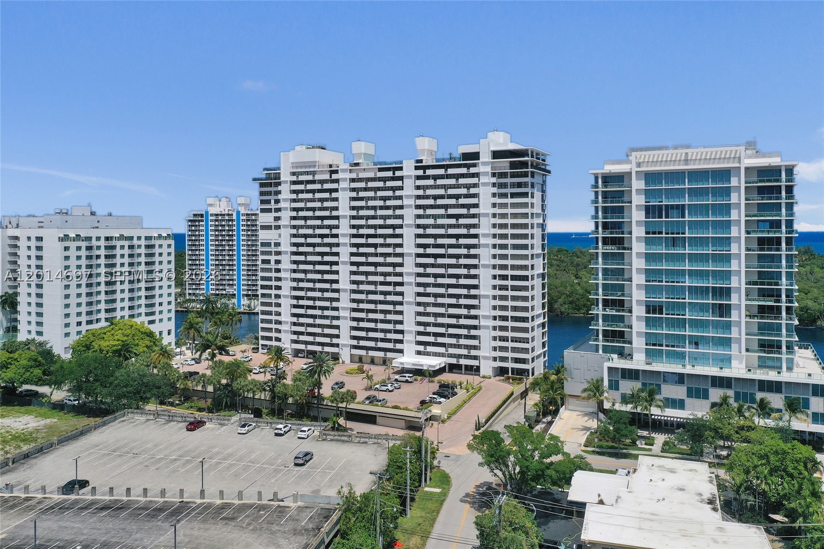 936 Intracoastal Dr #4F, Fort Lauderdale FL 33304