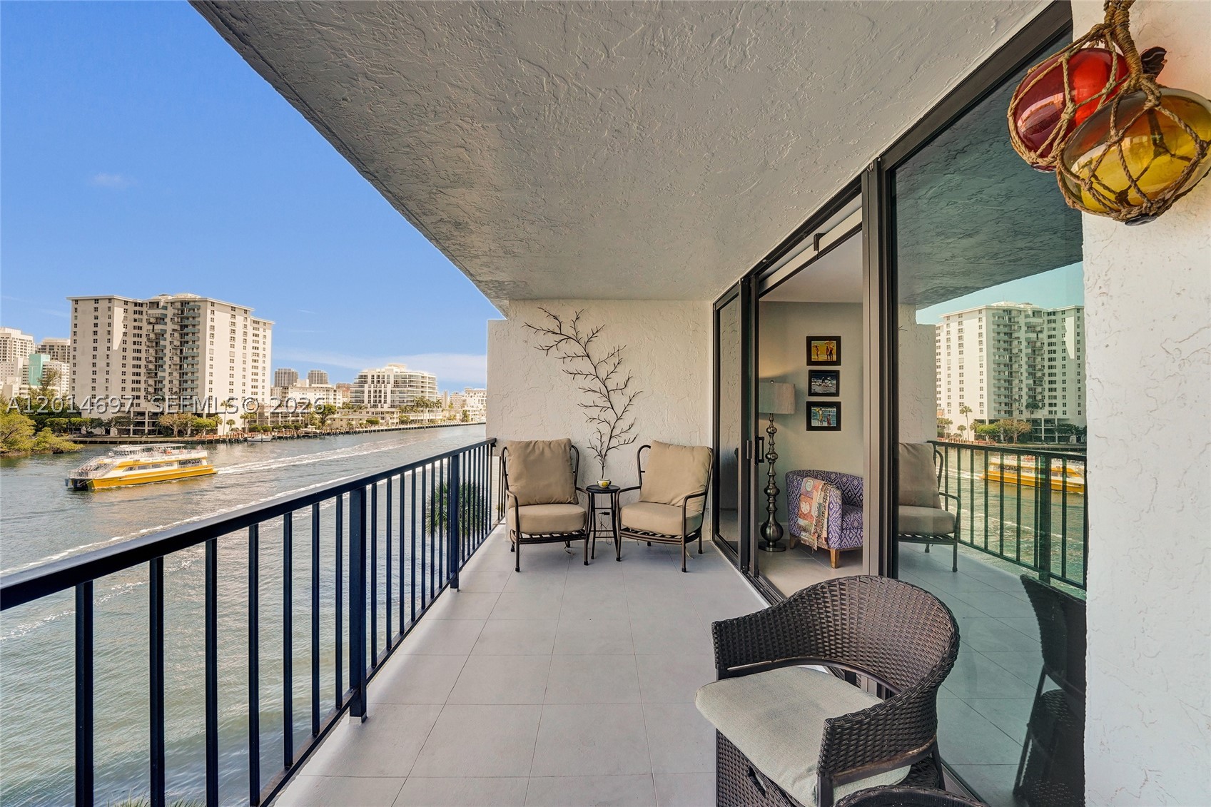 936 Intracoastal Dr #4F, Fort Lauderdale FL 33304