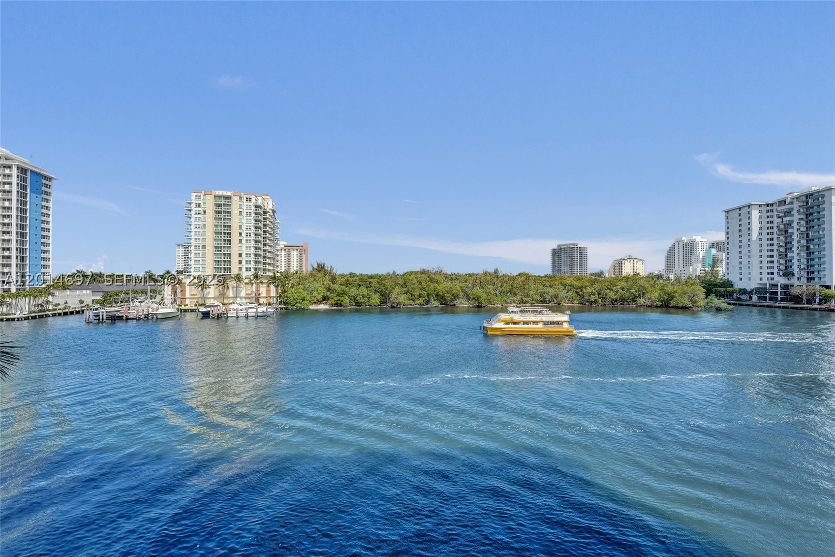 936 Intracoastal Dr #4F, Fort Lauderdale FL 33304
