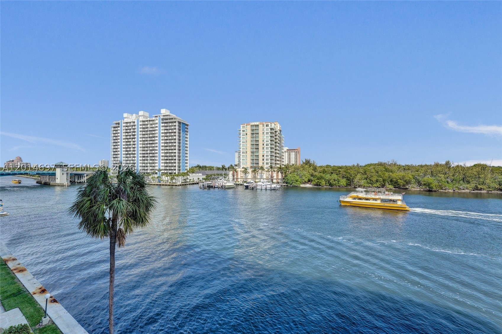936 Intracoastal Dr #4F, Fort Lauderdale FL 33304