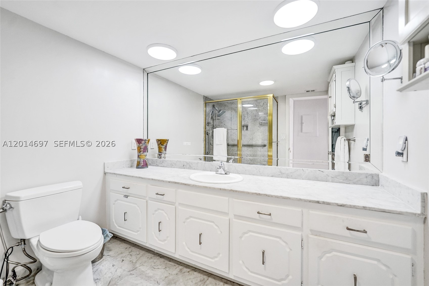 936 Intracoastal Dr #4F, Fort Lauderdale FL 33304