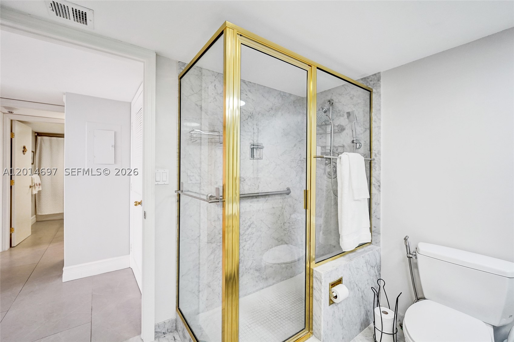936 Intracoastal Dr #4F, Fort Lauderdale FL 33304