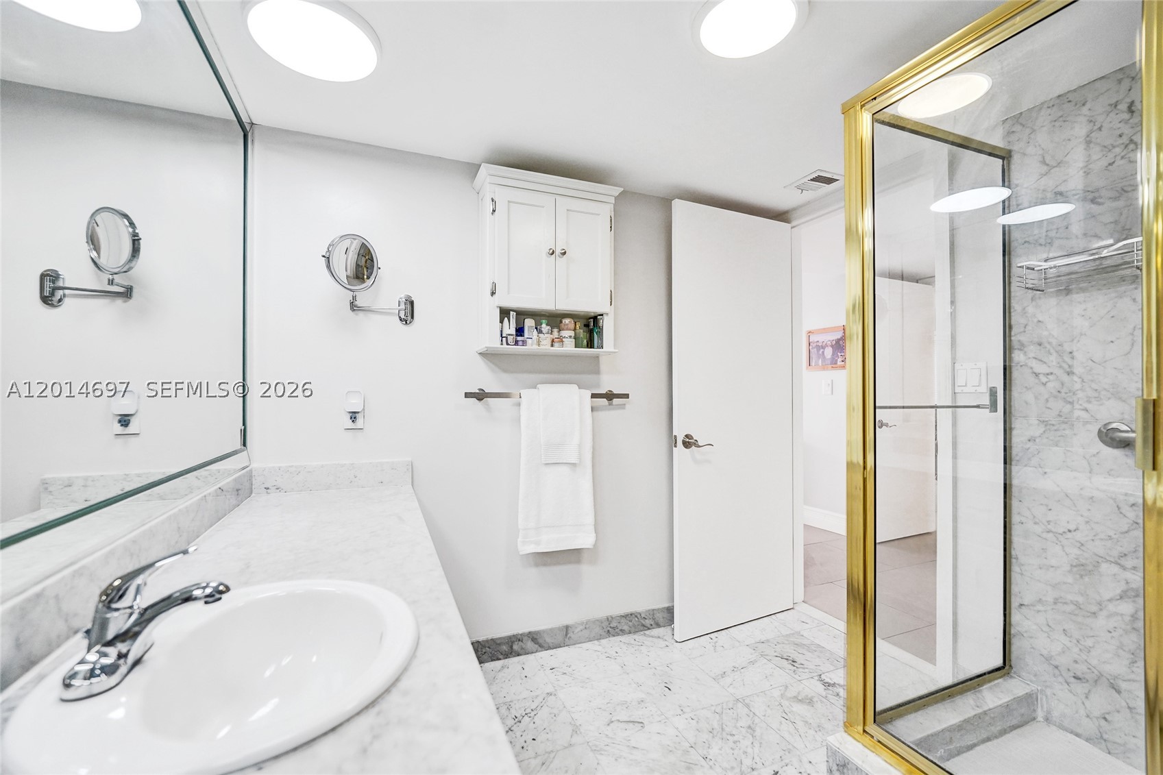 936 Intracoastal Dr #4F, Fort Lauderdale FL 33304