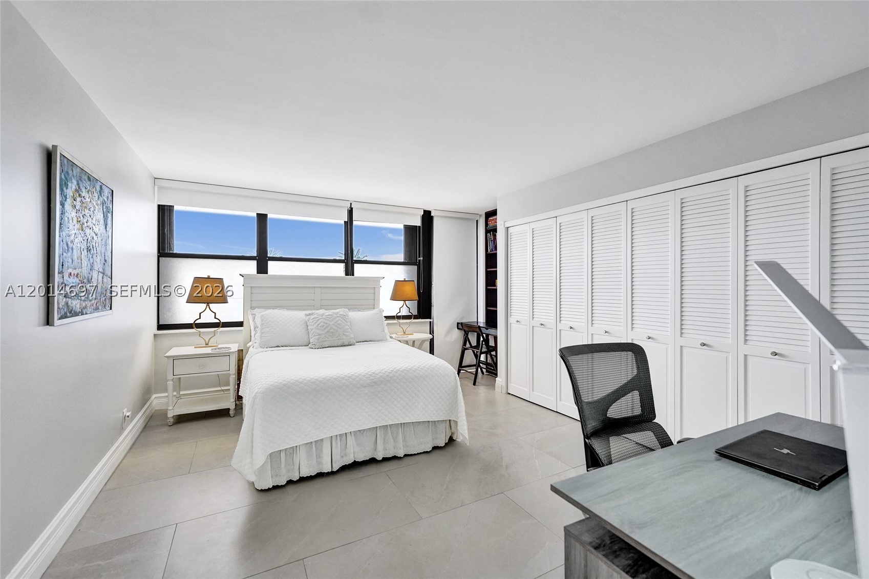 936 Intracoastal Dr #4F, Fort Lauderdale FL 33304