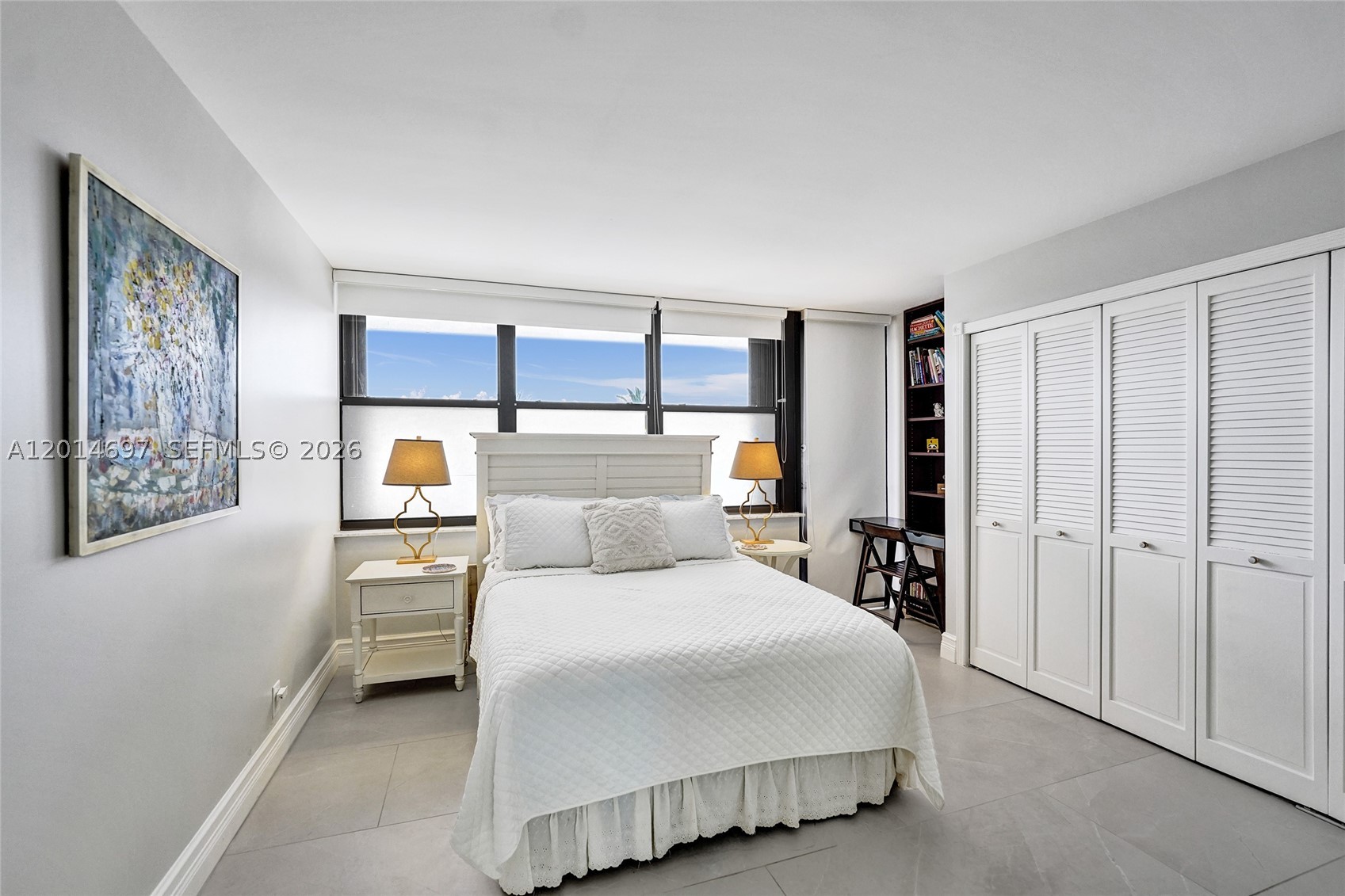 936 Intracoastal Dr #4F, Fort Lauderdale FL 33304