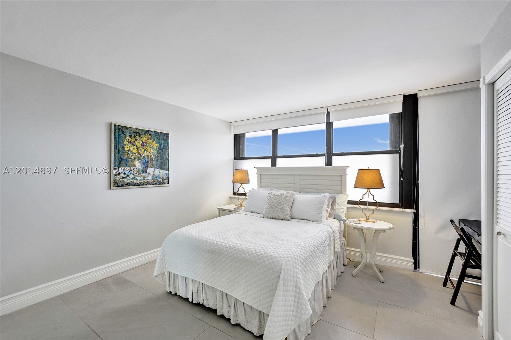 936 Intracoastal Dr #4F, Fort Lauderdale FL 33304