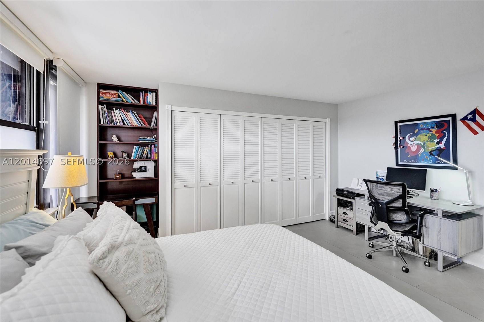 936 Intracoastal Dr #4F, Fort Lauderdale FL 33304