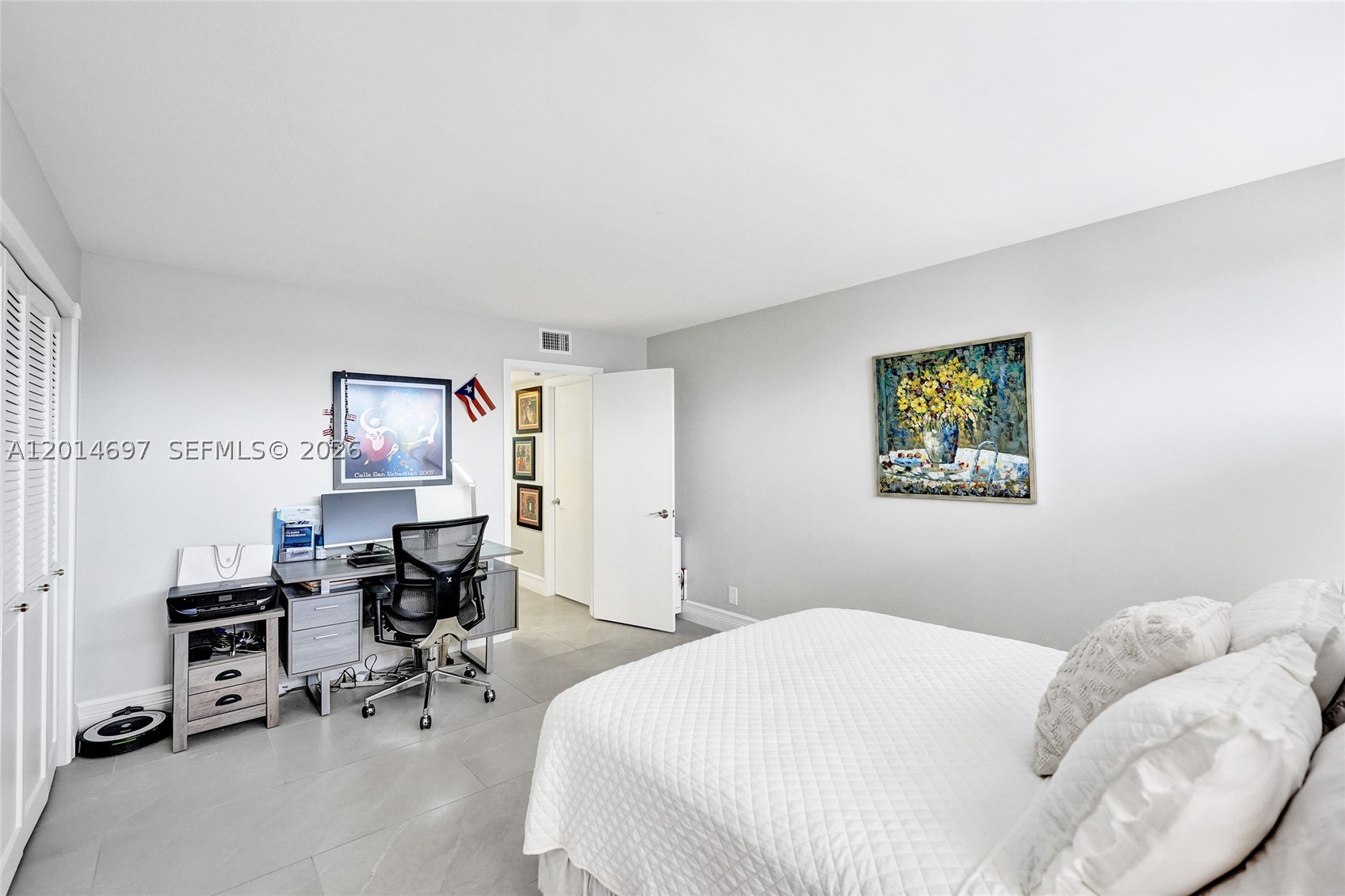 936 Intracoastal Dr #4F, Fort Lauderdale FL 33304