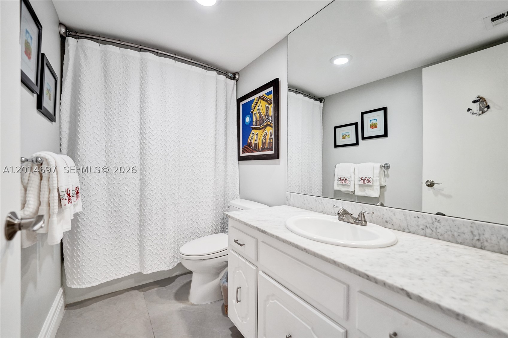 936 Intracoastal Dr #4F, Fort Lauderdale FL 33304