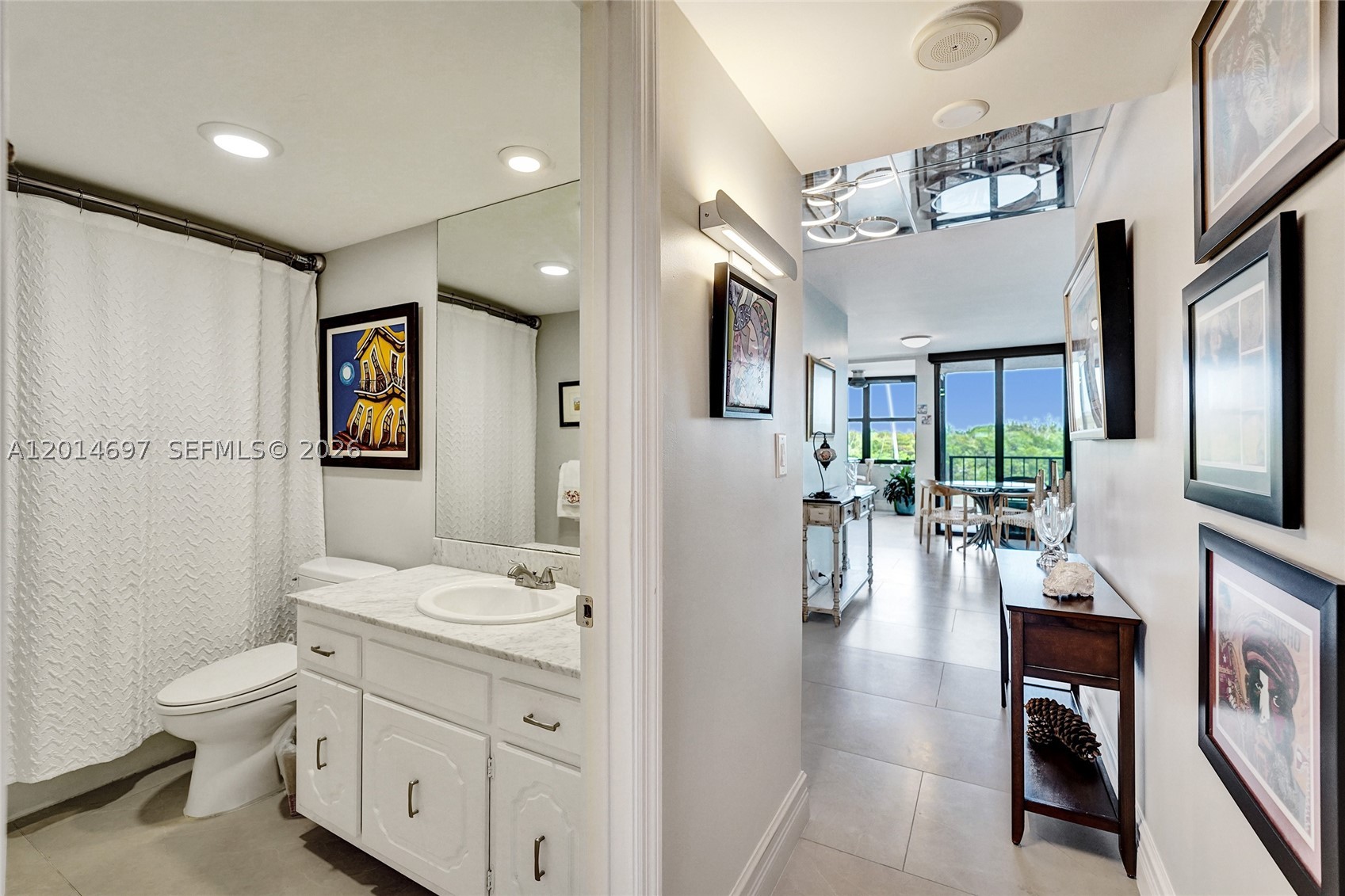 936 Intracoastal Dr #4F, Fort Lauderdale FL 33304