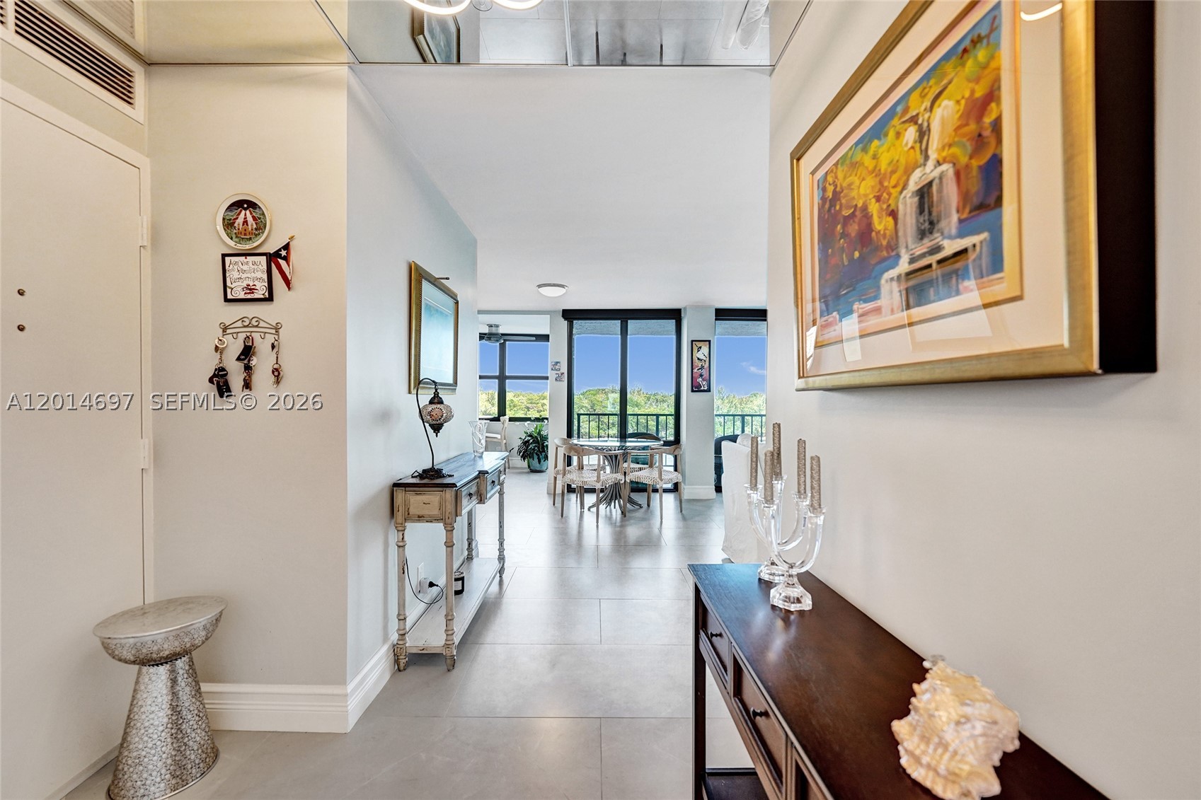 936 Intracoastal Dr #4F, Fort Lauderdale FL 33304