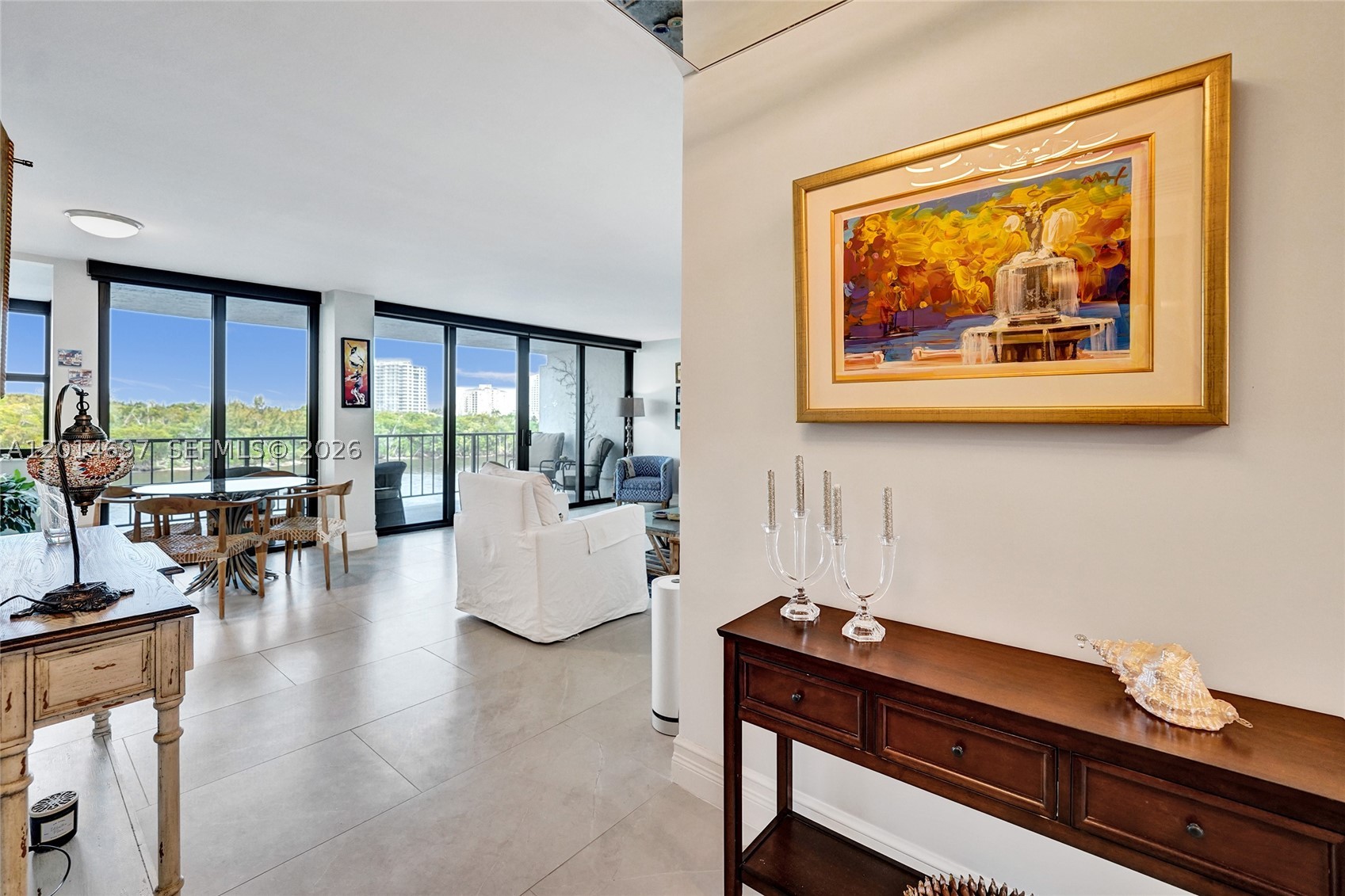936 Intracoastal Dr #4F, Fort Lauderdale FL 33304