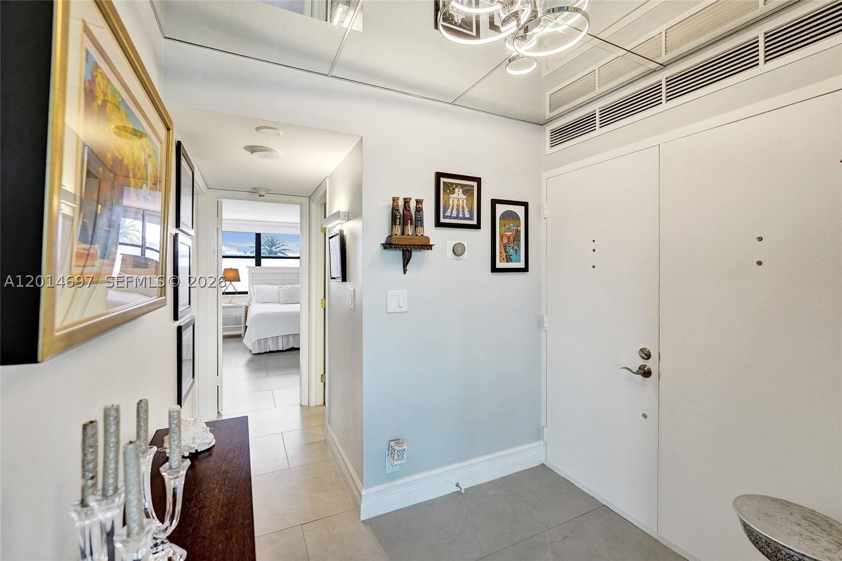 936 Intracoastal Dr #4F, Fort Lauderdale FL 33304