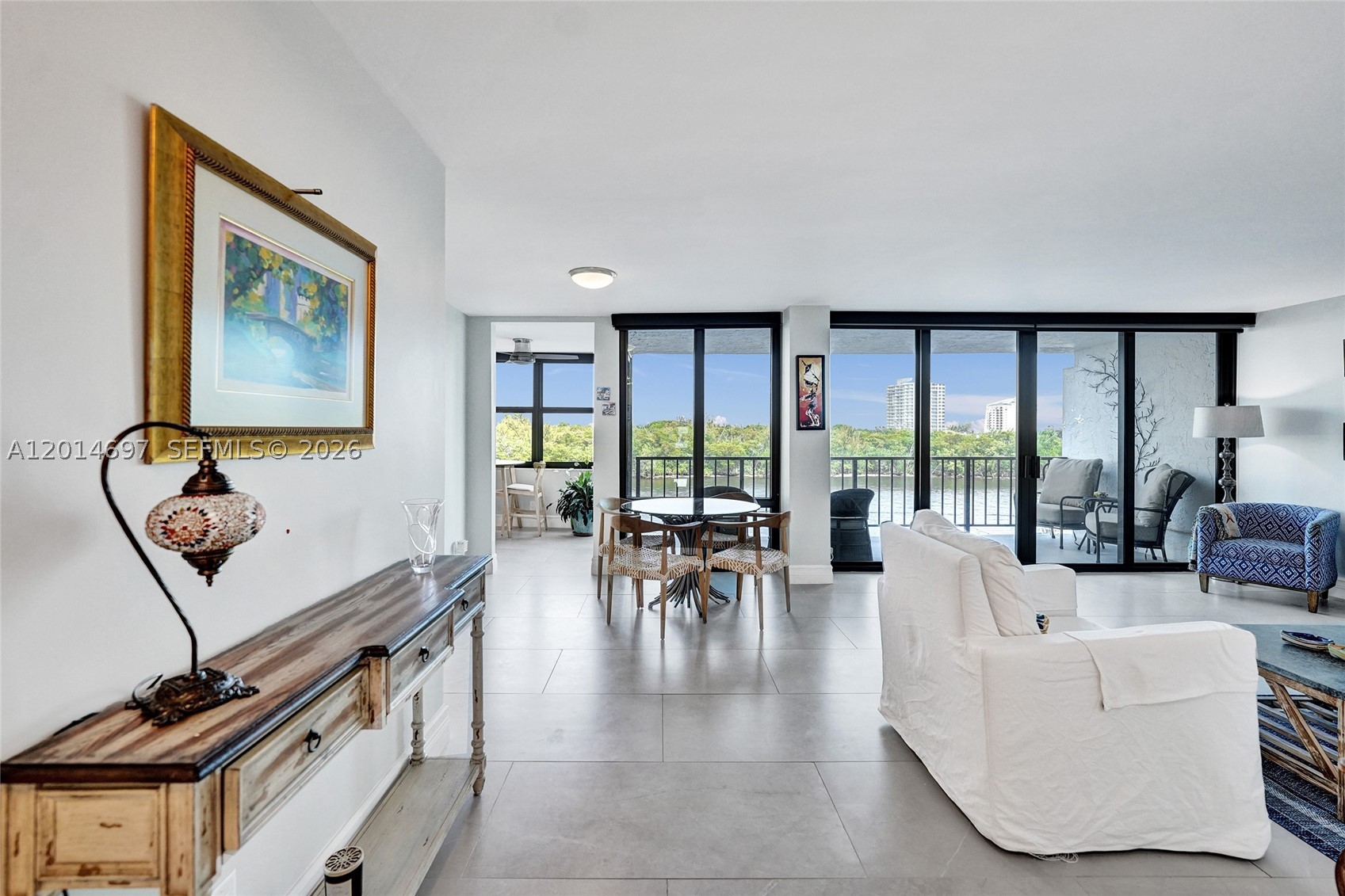 936 Intracoastal Dr #4F, Fort Lauderdale FL 33304