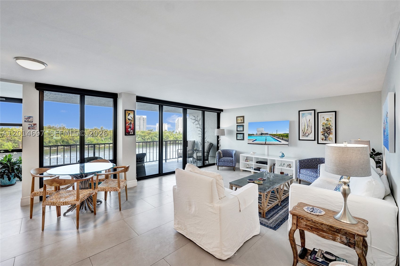 936 Intracoastal Dr #4F, Fort Lauderdale FL 33304