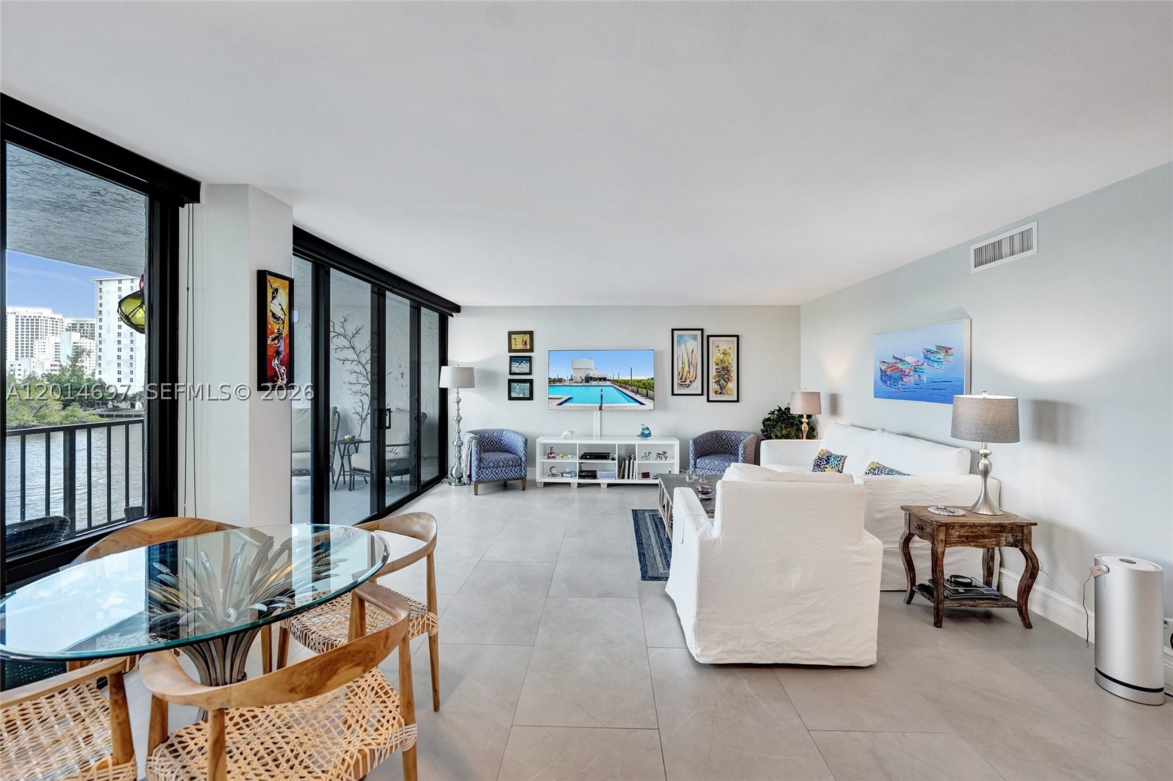 936 Intracoastal Dr #4F, Fort Lauderdale FL 33304