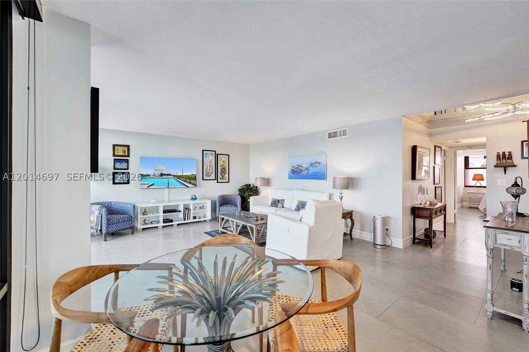 936 Intracoastal Dr #4F, Fort Lauderdale FL 33304