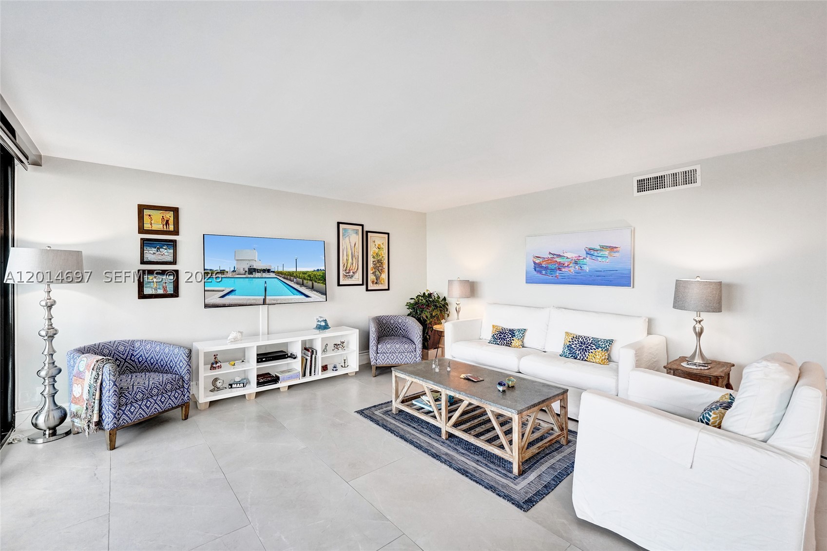 936 Intracoastal Dr #4F, Fort Lauderdale FL 33304