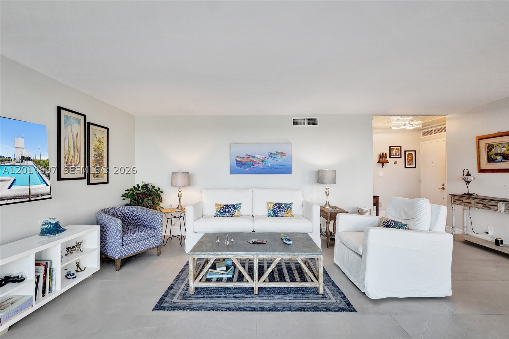 936 Intracoastal Dr #4F, Fort Lauderdale FL 33304