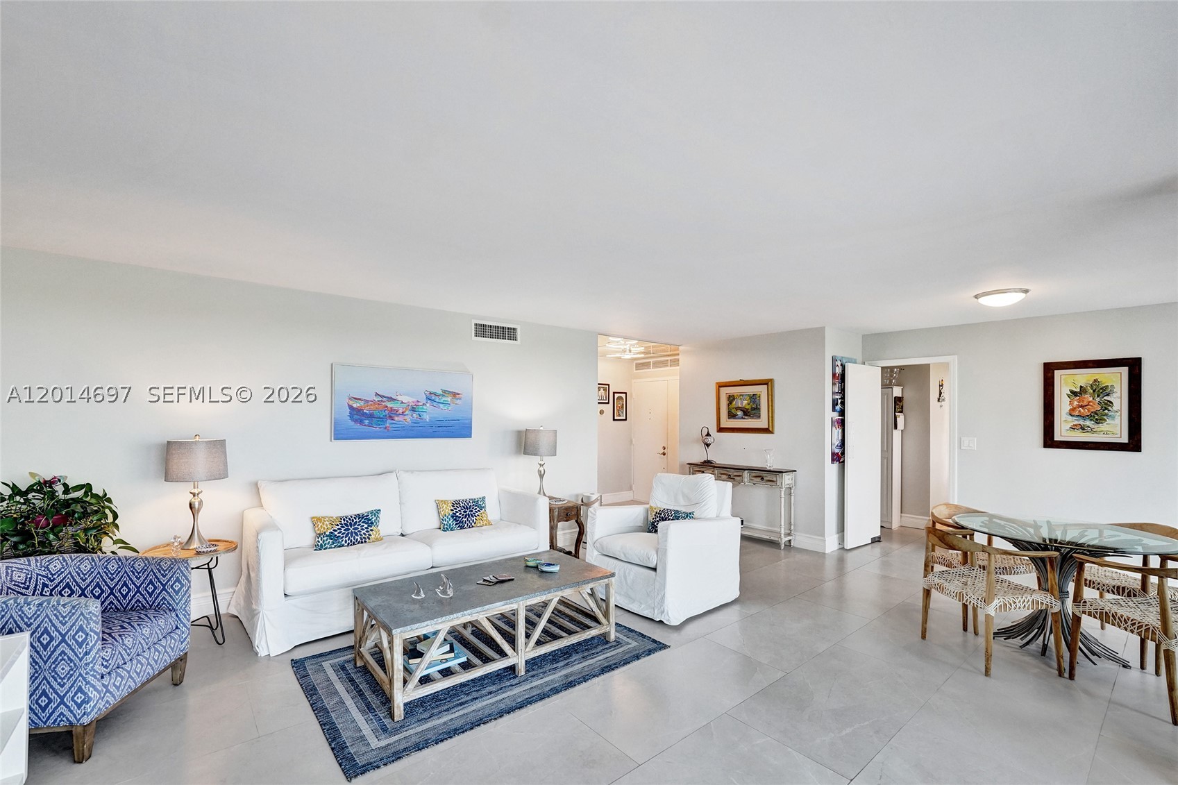 936 Intracoastal Dr #4F, Fort Lauderdale FL 33304