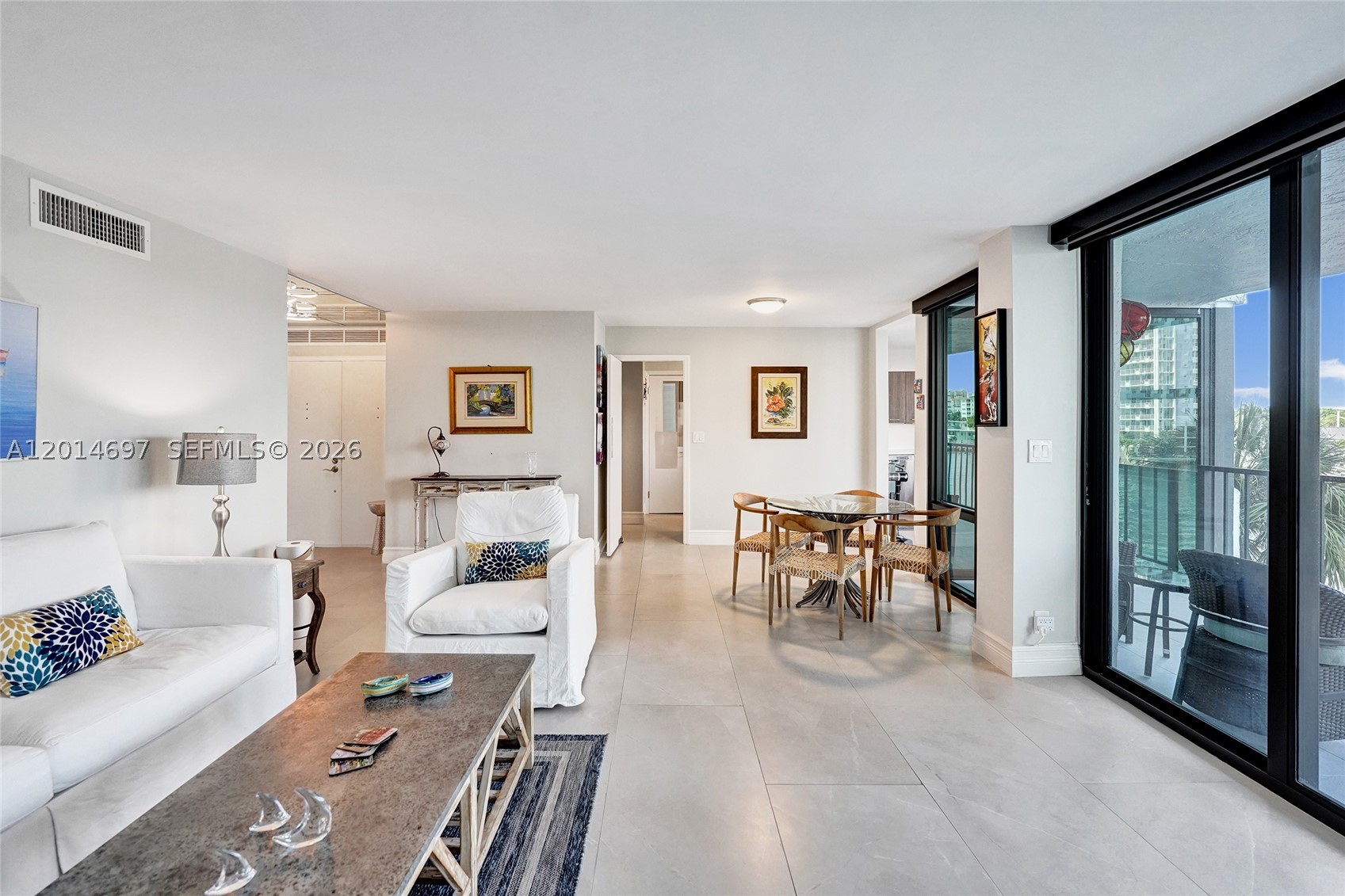 936 Intracoastal Dr #4F, Fort Lauderdale FL 33304