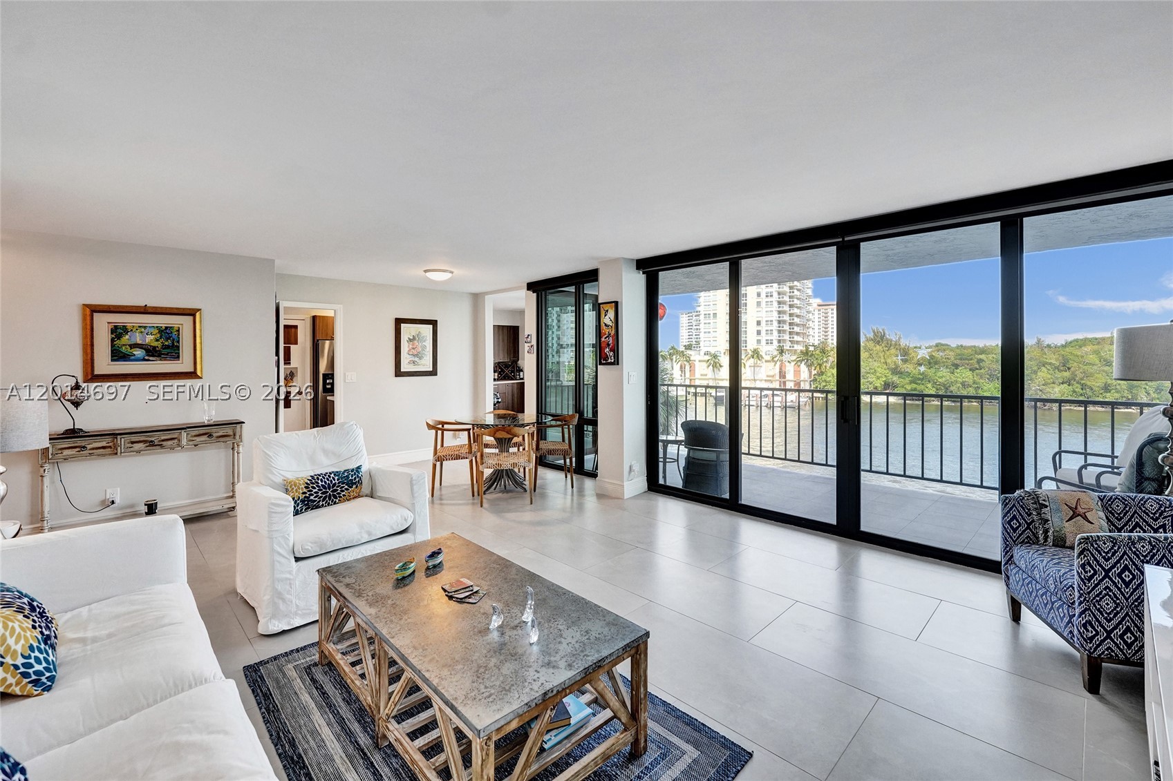 936 Intracoastal Dr #4F, Fort Lauderdale FL 33304