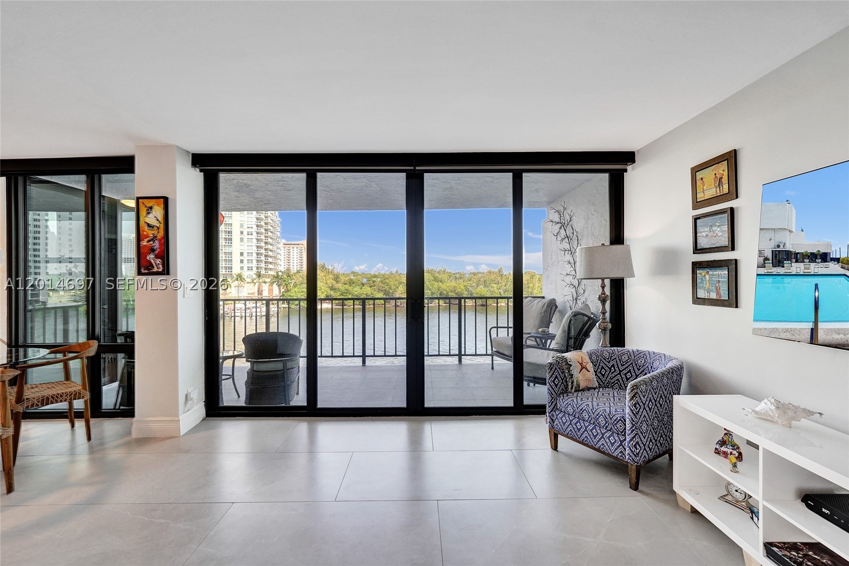936 Intracoastal Dr #4F, Fort Lauderdale FL 33304
