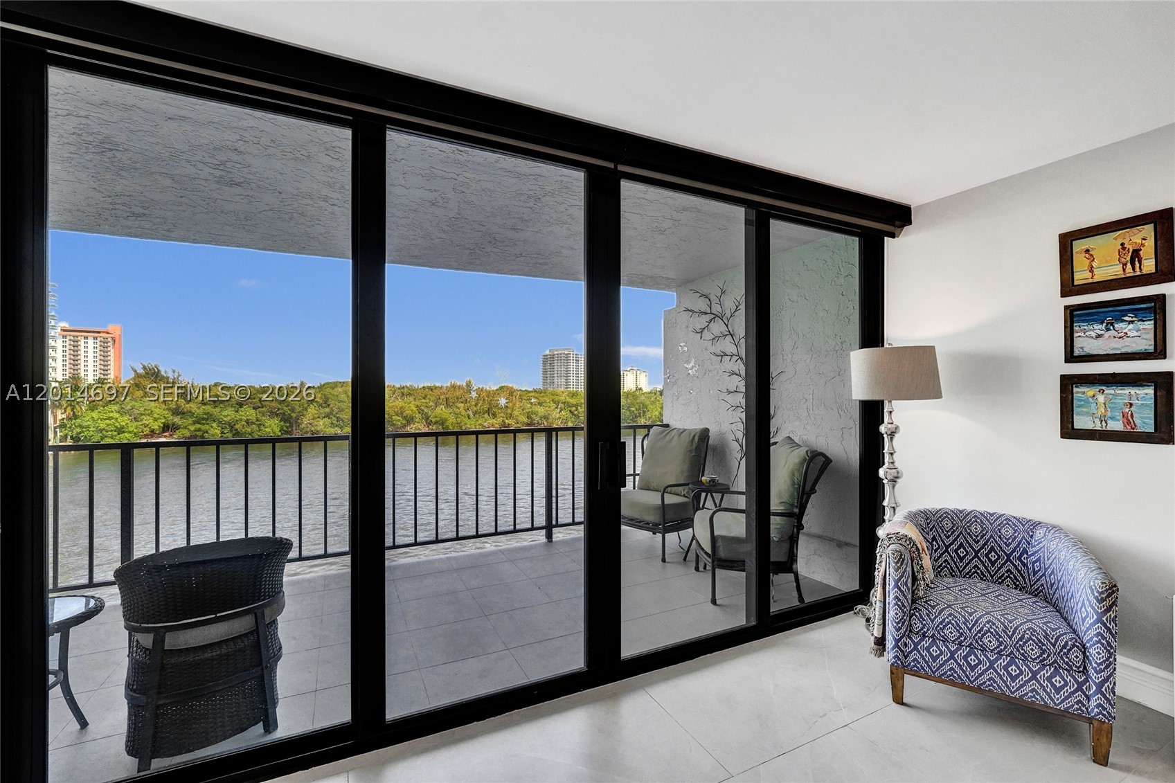 936 Intracoastal Dr #4F, Fort Lauderdale FL 33304