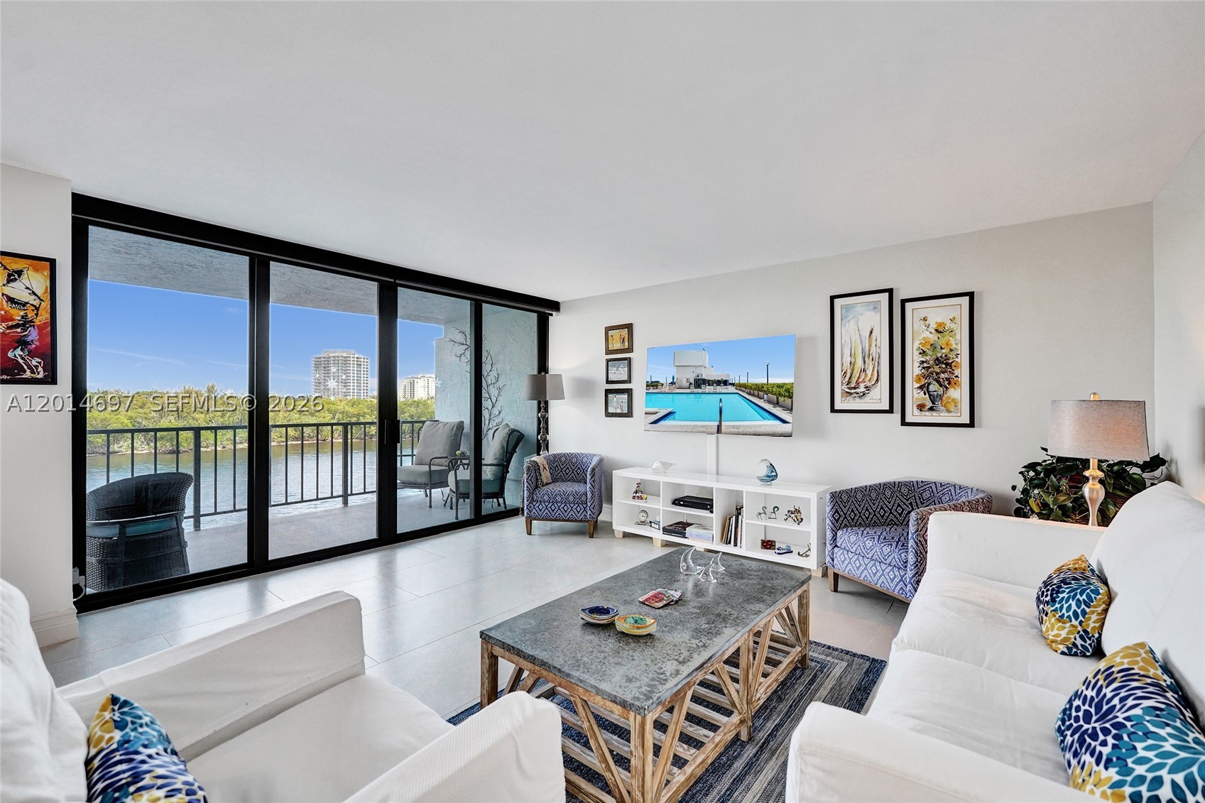 936 Intracoastal Dr #4F, Fort Lauderdale FL 33304