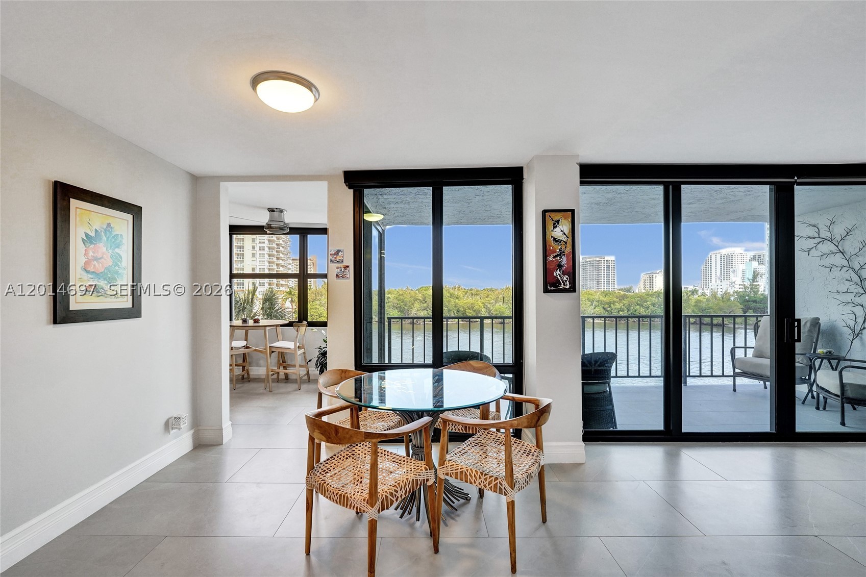 936 Intracoastal Dr #4F, Fort Lauderdale FL 33304